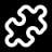 FLUX 1.1 Pro