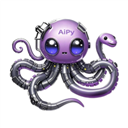 爱派AiPy