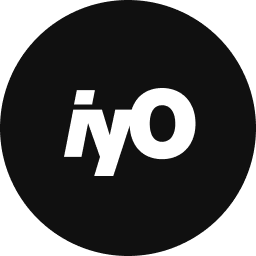 iyO