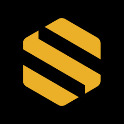 SandboxAQ