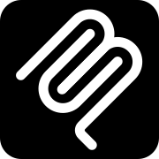 MCP (Model Context Protocol)