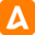 Aloudata Agent