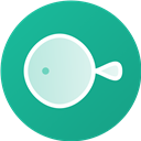 FeelFish