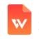 超级简历WonderCV