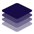 AdCreative.ai