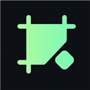 RHTV