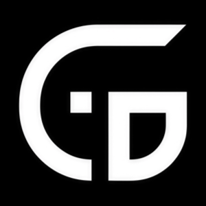 GetDraft