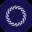 Luminal