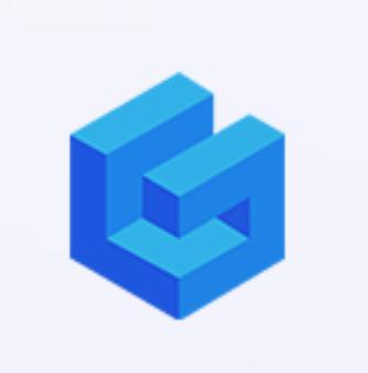 icraft edit
