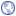 OmniHuman-1