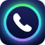 AIPhone AI