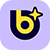 BoardAI 白板