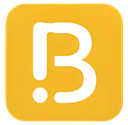 Briefly