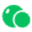 泡泡排课