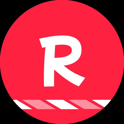 rednote help