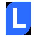 Libretto