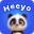 Heeyo