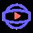 image2video