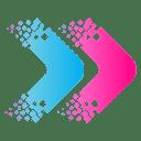 Pixela.ai