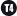 Tap4 AI导航站