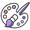 GenColor.ai