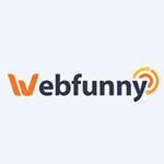 webfunny