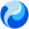 混元图像3.0